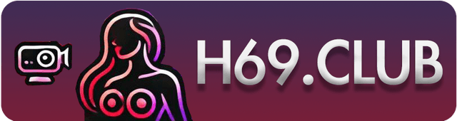 H69