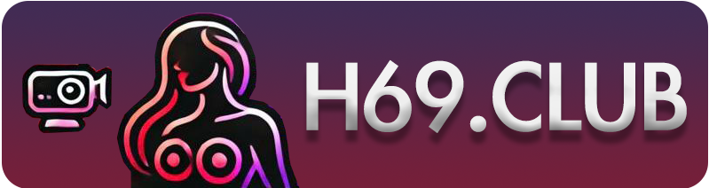 H69